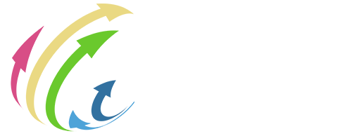Capital Yarn